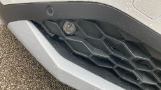 Vauxhall Frontera 83kW GS 44kWh 5dr Auto Electric Estate